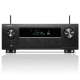 AVC-X4800H